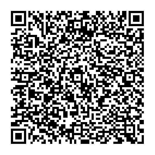 图书试读二维码